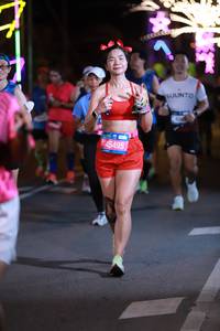 BIB: 45495
                            <button type="button" onclick="openModal(20358884)" class="btn btn-primary btn-sm float-right btn-popup" data-toggle="modal" data-target=".modal-high-quality">
                        <i class="fas fa-shopping-cart"></i> Add to Cart
                    </button>
                                            <button type="button" onclick="isThisMe(20358884, true)" class="btn btn-success btn-sm float-right btn-popup btn-isme hidden" data-toggle="tooltip" data-placement="bottom" title="นี่คือรูปของคุณใช่ไหม คลิกที่นี่เพื่อเอาเข้าอัลบั้ม">
                        <i class="fas fa-plus"></i> Add to album
                    </button>
                    <button type="button" onclick="isThisMe(20358884, false)" class="btn btn-warning btn-sm float-right btn-popup btn-isnotme hidden">
                        <i class="fas fa-ban"></i> Remove from album
                    </button>